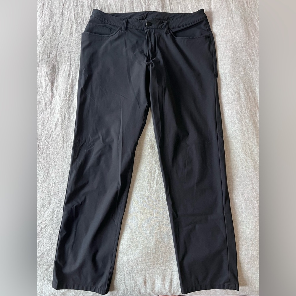 Men's lululemon ABC Pant